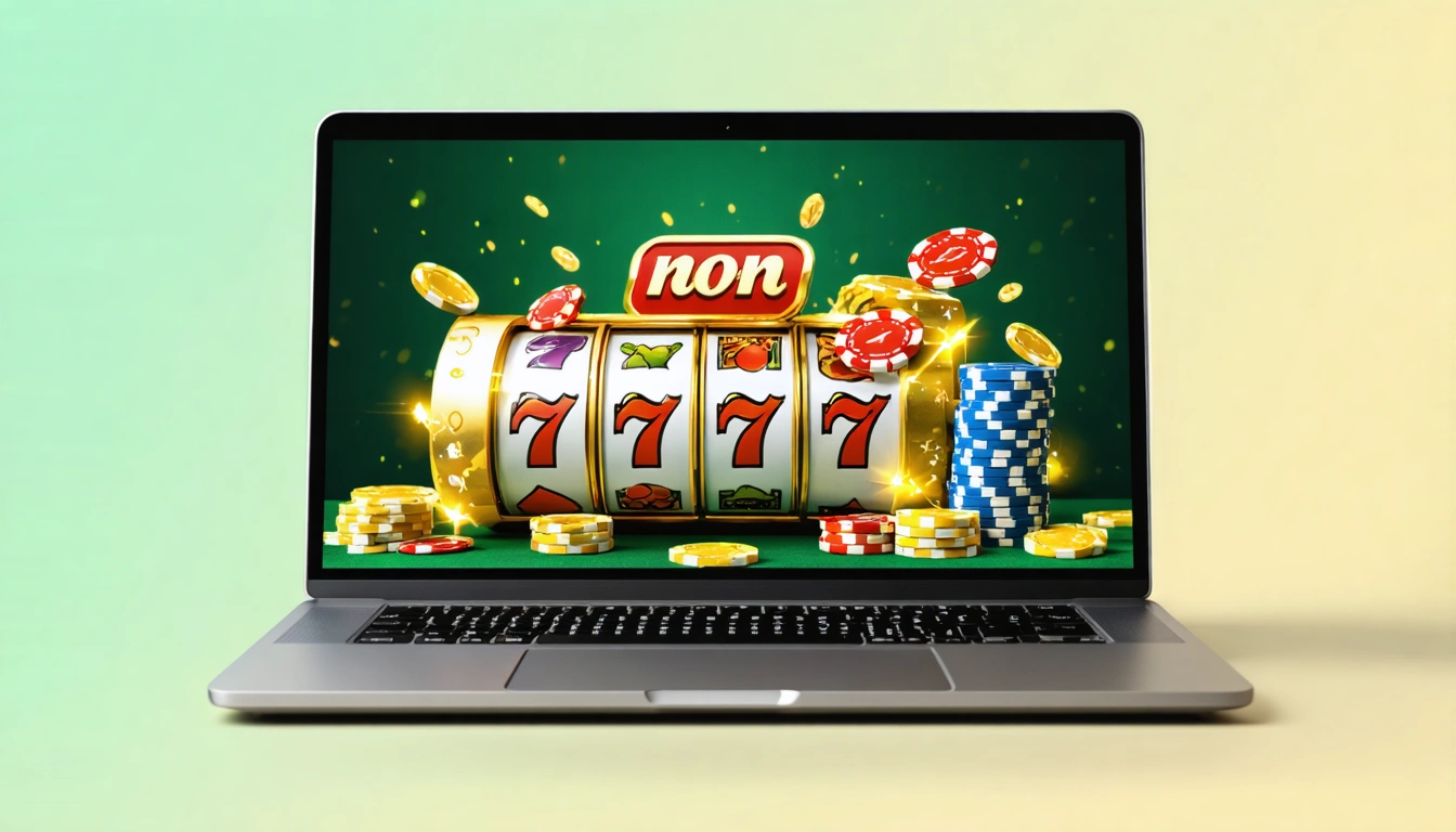 review non gamstop casinos